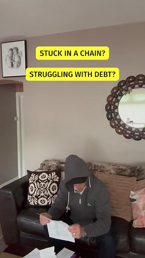 5.3K views | We buy houses for cash. Any condition or location. Cash in 7 - 21 days. No fees. Best prices. Get an offer NOW. | Springbok Properties | Facebook