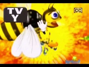 The 1999 wiggles on the sprout sharing show ￼