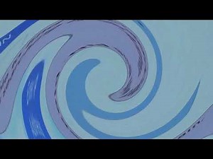 PinPoint Scan Troubleshooting