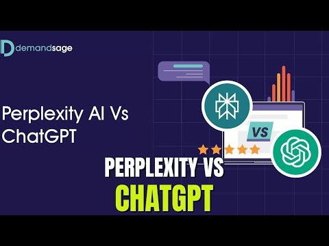 AI News: 1Password Comet, Perplexity WhatsApp, GPT-4 vs Perplexity Pro!