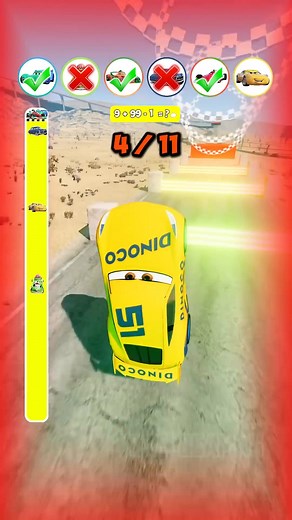 177K views · 3.4K reactions | Cars jump challenge 﫣 #beamngdrive #beamng #fypシ #viralvideoシ #cars | MiniMoviezone | Facebook