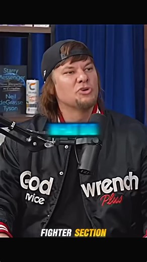 Theo Von Loves Raisins😆😆 _ This Past Weekend_ ft. JD Vance(1080P_HD) | Human Events Daily