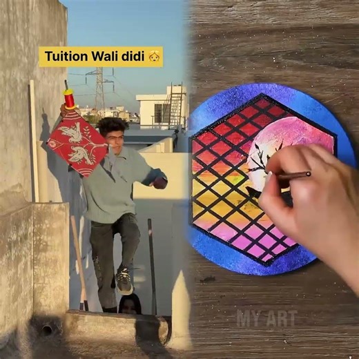 Phillies land All-Star closer Jhoan Duran ahead of MLB trade deadline 👀🔥 #JhoanDuran