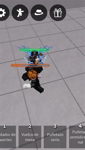 14 de diciembre de 2025