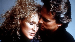 Fatal Attraction 1987 Full movie online MyFlixer