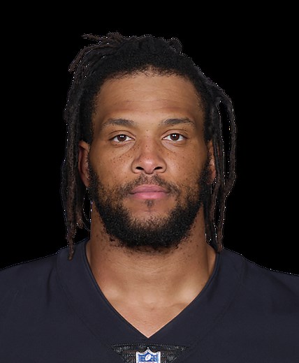 O.J. Howard Highlights and Videos - NFL