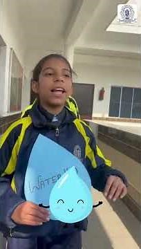 Process of photosynthesis