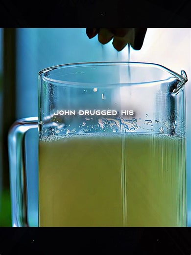 Best movies for you #movies#fyp #foryou #film #movieclips | volcano erupting