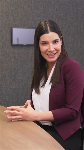 50 reactions · 3 comments | En Excelerator  contamos con una gran oferta de partes disponibles, tanto la pieza que buscabas, como nuevas opciones. Además puedes encontrar alternativas de nuestras marcas Alliance Parts, Detroit Reman, Value Parts y más  https://excelerator.com.mx/ | Freightliner México | Facebook