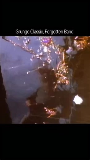 76K views · 1.4K reactions | The Most Underrated Band in Grunge...