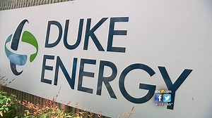 Wake County man arrested, charged in Duke Energy fraud case