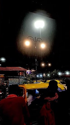 Haan tu hai✨ #shortvideo #trending #trending #viral #viral #shortsfeed #ytshorts