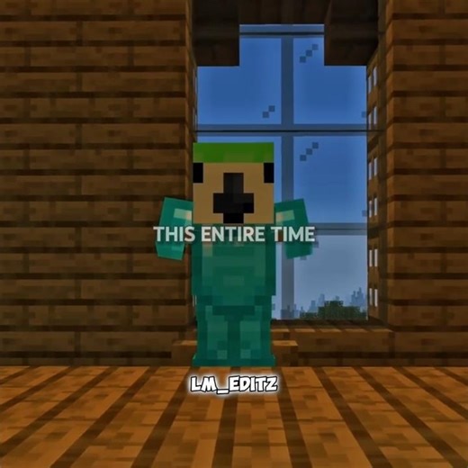 He Was Talking To Fake Players ☠️🔥 | Stable SMP | Matadora slowed | #trending #shorts #cbum