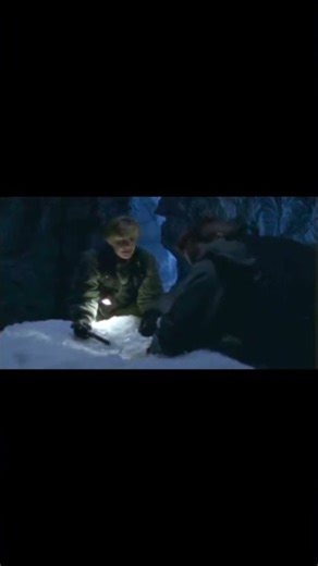 Stargate SG-1 – Gag Reel (Solitudes) | MacGyver Outtake