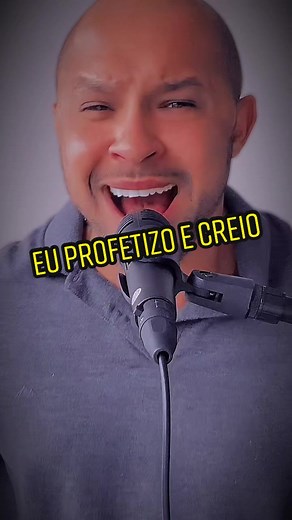 Understanding Microphone Use in Performance Settings