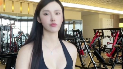 XRecorder_16102025_160205