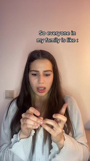 Cher sur TikTok