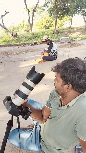 trending song #rt_pandiyan_studio #ulundurpet #rtthambidurai #kunnaththur #thirukovilur #babyphotoshoots | Thambidurai Photographer