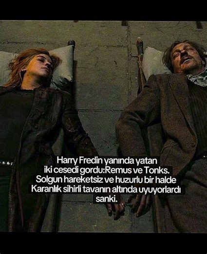Of ya #emmawatson #harrypotter #jamespotter #hppower #hogwarts #harry #dracomalfoy #potterhead