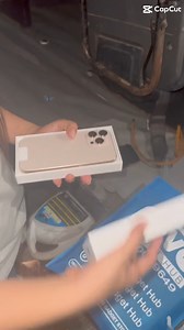 3.6K reactions · 17 shares | Unboxing 16 PROMAX 256GB Here Our Proof Legitimacy Store Walk-in  Cash on Delivery Door to Door Thank you buyers for Always Choosing FAVE GADGET HUB殺 Open for Cash on Delivery following area’s within Metro Manila, Rizal, Bulacan, Laguna, Cavite We Ship Nationwide COD/COP via LBC Store pick-up! Green Hills Shopping Center Mall Message us:0977-062-9649 Disclaimer:No copyright infringement intended. | Fave Gadget Hub | Facebook