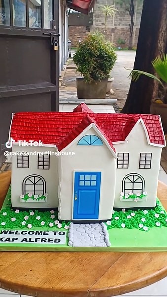 Beautiful Cake Designs for Every Occasion