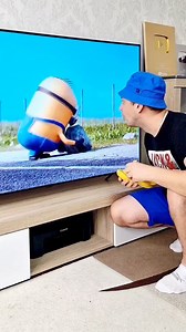 245K views · 1.1K reactions | 100% Funny Cartoon Scenes  | boxtoxtv | Facebook