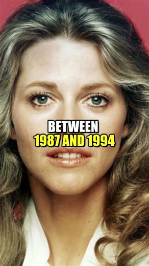 The Ending Bionic Fans Waited 20 Years For