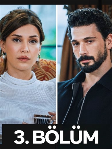 Yeralti Episodi 3 pjesa 23 me titra shqip #yeralti #fpyシ #fpy #dizi #series #turkishseries #turkishdrama #fouryou #foryoupage #serale #serialemetitrashqip #metitrashqip #serialeturke #seriale_me_perkthim #seriale #dizishqip #yeraltidizi #HaydarAli #Ceylan