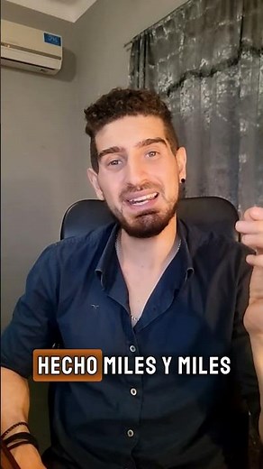 El SECRETO de la confianza: Por qué la preparación NO es suficiente.