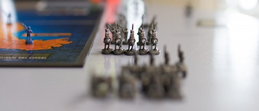 SAFe Risk Management: How to Track PI Risks with ROAM