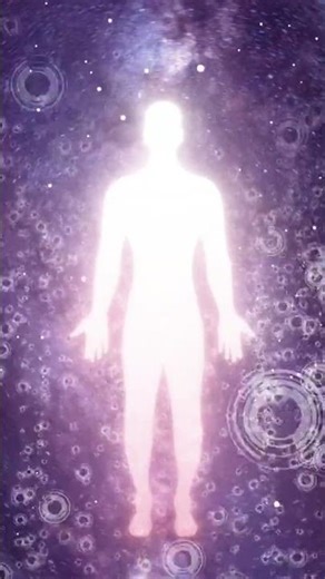 Decoding Energy Healing: Myths and Truths