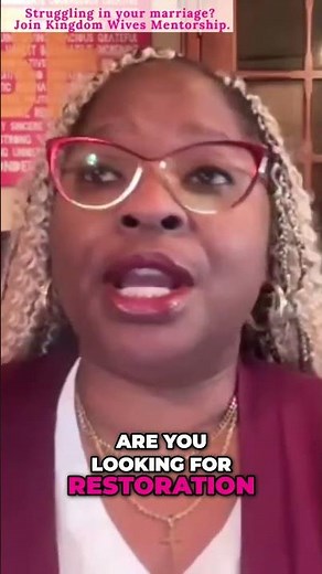 Get Clarity NOW! Define Healing Goals in the Chat #shorts