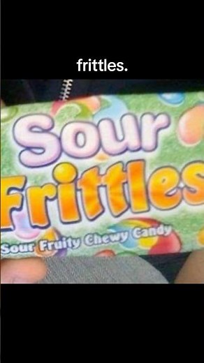 Generic brands pt 5 #genericbrands #offbrands #memes