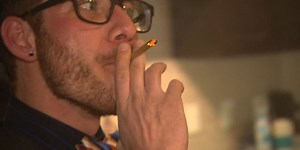 Recreational marijuana is now legal in Ohio: What you need to know