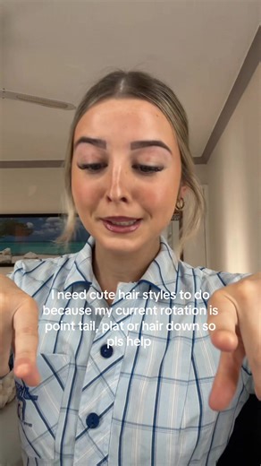 Cute and Easy Hairstyles for the Beach