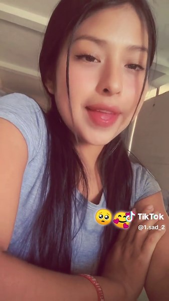 Videos de 🥺sad❤️‍🩹🫂 (@1.sad_2) con “sonido original - El Viral De Virales”