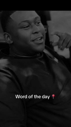 Word of the Day: The Key to Success | Motivational Quotes