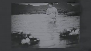 [ river maternity ] Dream Compass Styling & Divine Beautease www.haileyfariaphotography.com | Hailey Faria Photography | Facebook