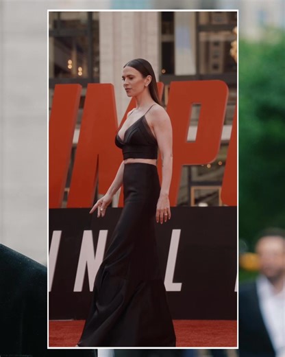 15K views · 237 reactions | Mission: Impossible on Reels | Facebook