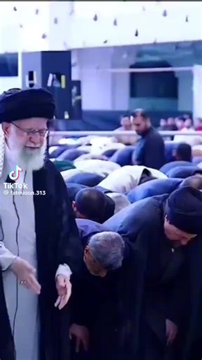 ابو عباس المحمداوي (@almuhammdawi)’s videos with الصوت الأصلي - ابو عباس المحمداوي