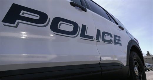 Bozeman police urge safe rides ahead of St. Patrick’s Day celebrations