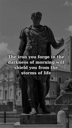 Forge Your Strength #Shorts