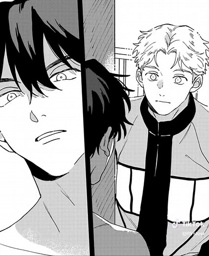 Sentarou Kisses: Dysfunctionalfamilytherapy Manga