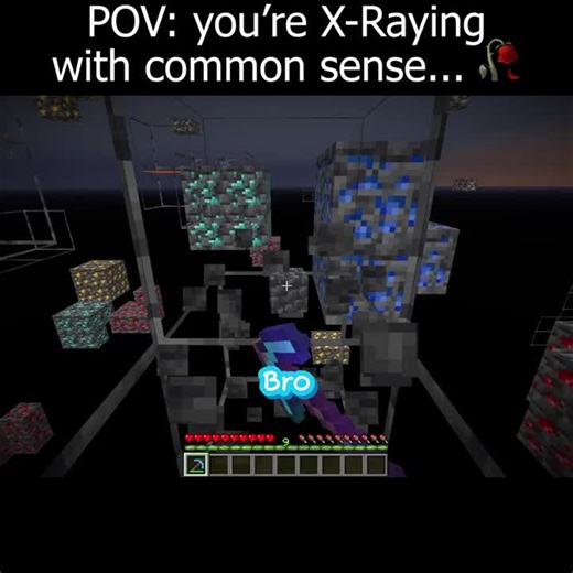 Minecraft Memes Compilation