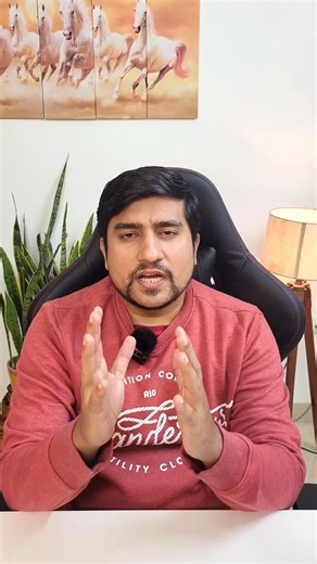 Software Testing | The Testing Academy | Pramod Dutta on Instagram: "API vs Web services Selenium vs Playwright Everything you must know about GIT from basics to advanced. Save it Share it . . #softwaretesting #qatester #softwareengineer #git"