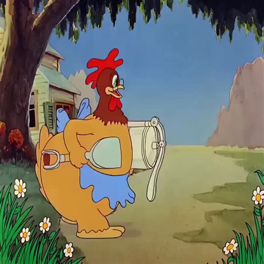 we watch this all the time😂