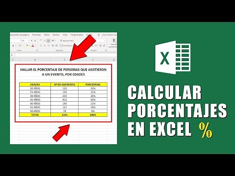 How to Calculate Percentages in Excel (Quick and Easy) - Percent