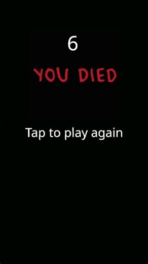 Eww i hate it