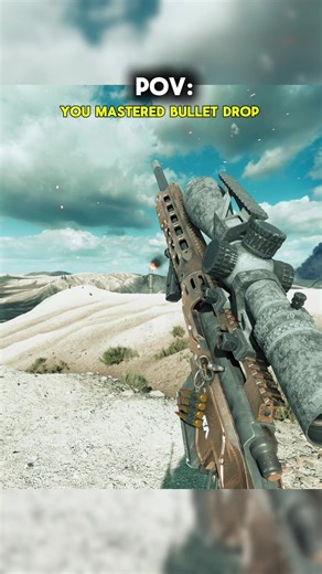 Battlefield 6 Gameplay Highlights and Clips