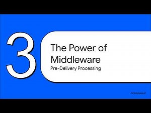 1- Effect's HTTP Platform